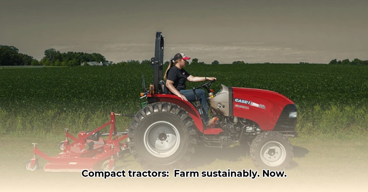 case-compact-tractors